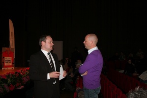 DEFI2011 032